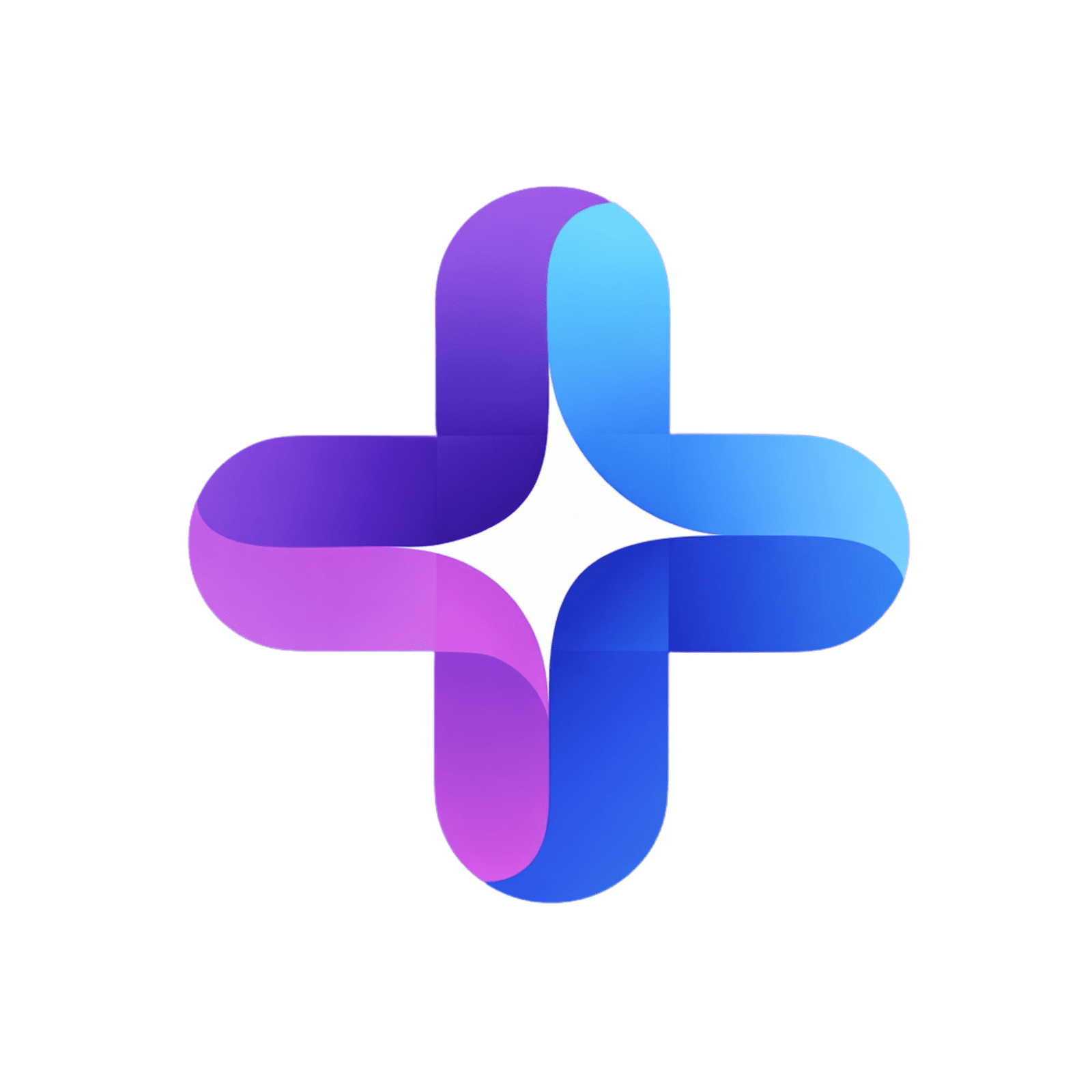 Ai Stack logo