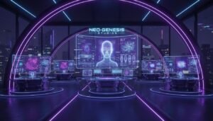 Scaling Customer Support