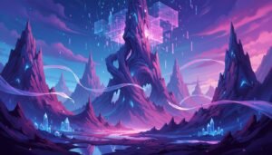 Launching a SaaS Product