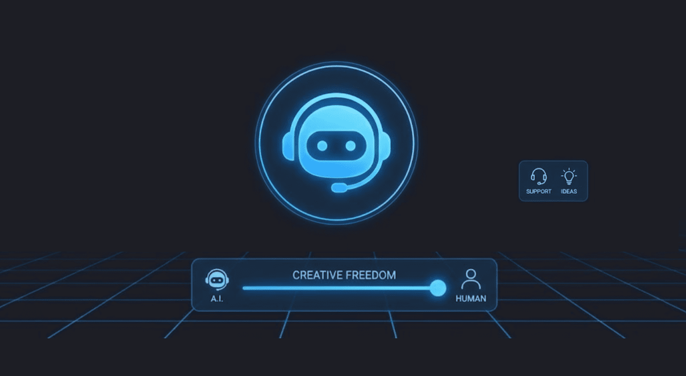 Scaling Customer Support